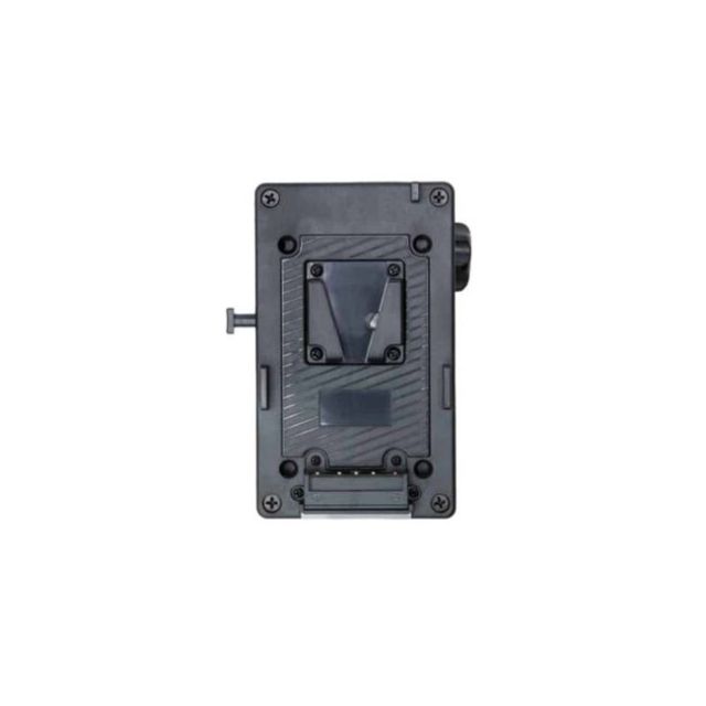 Fxlion V-Mount Plate for Lighting Stand
