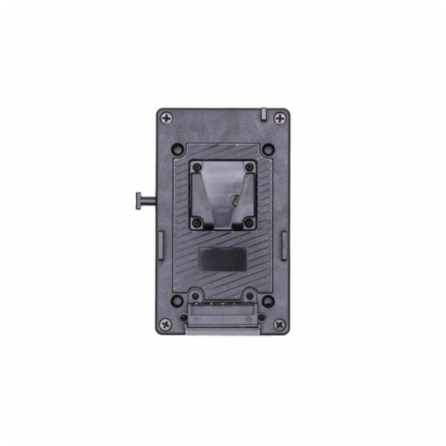 Fxlion V-Mount Plate with D-Tap