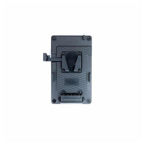 Fxlion XH-BP V-Mount Plate with D-Tap
