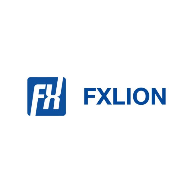 Fxlion Fxlion-SKYTWOA