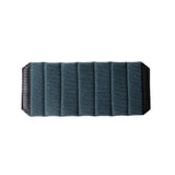 Roller Camera Backpack Accessories