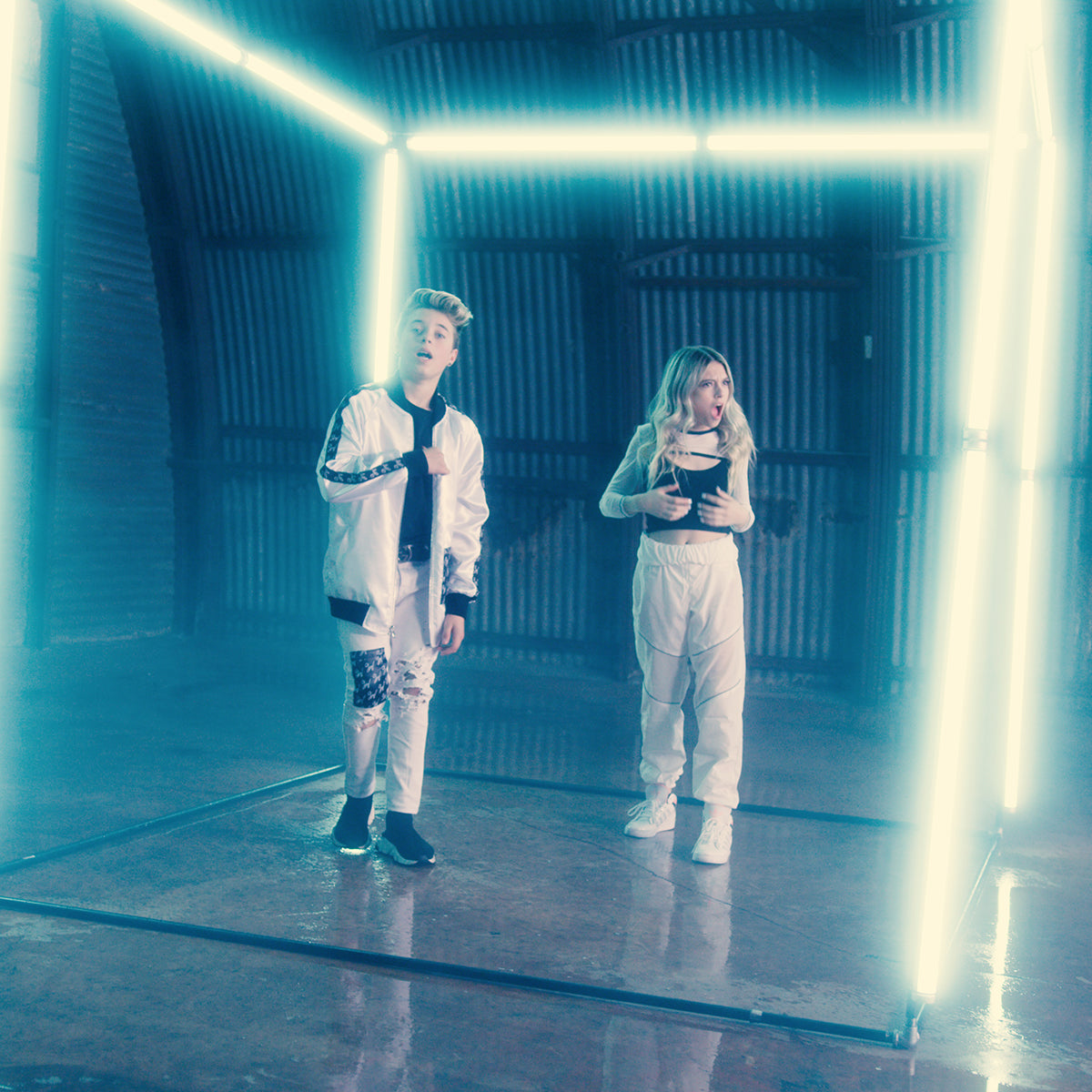 Dream FX Filters ™