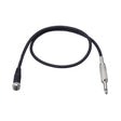 Sony GC07CP/S Guitar Cable FOR DWTB01N Straight