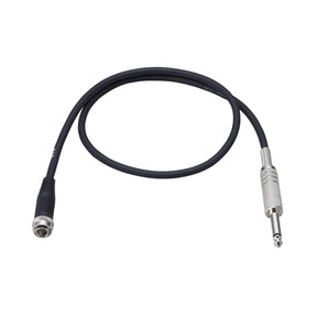 Sony GC07CP/S Guitar Cable FOR DWTB01N Straight