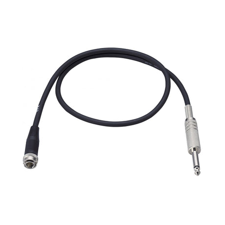 Sony GC07CP/S Guitar Cable FOR DWTB01N Straight
