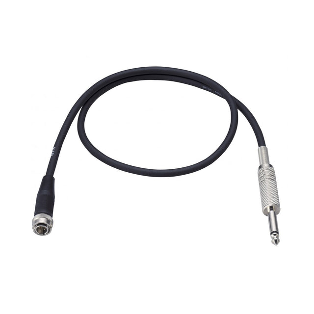 Sony GC07CP/S Guitar Cable FOR DWTB01N Straight