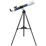 Explore One Gemini 70mm Refractor Telescope