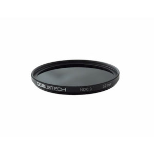 Genustech ND 0.9 Camera Filter