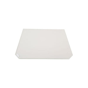 Genustech ScriptShade Beam Splitter Glass