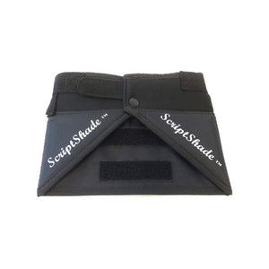 Genustech ScriptShade Hood
