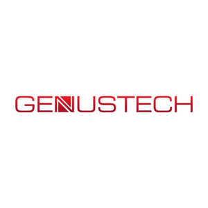 Genustech 3FT 6G-SDI (4K) BNC Coax Cable