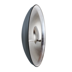 HP Reflector 26cm 48d