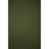 Green Low Texture XXXXL