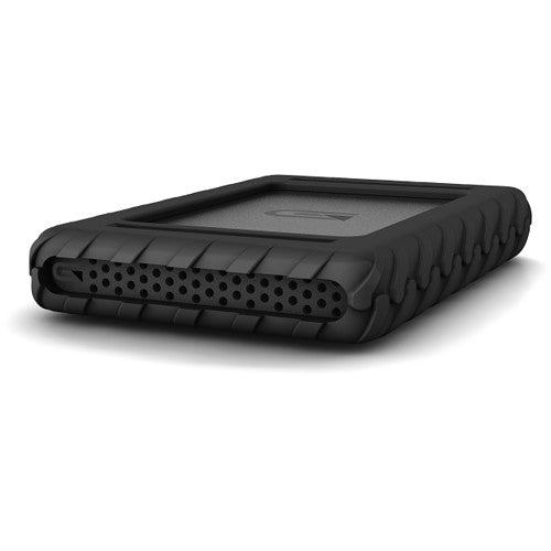 Glyph BlackBox Plus - 4TB