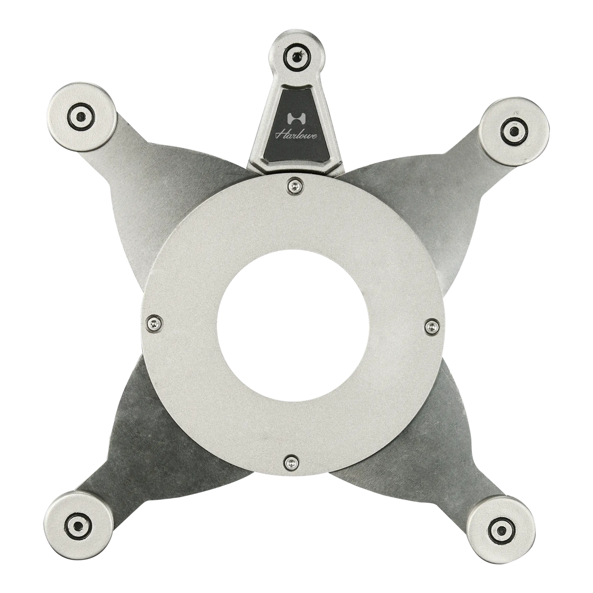 Harlowe Optical Light Lens with Gobo (for MAX Series)