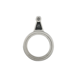 Harlowe Optical Light Lens with Gobo (for MAX Series)