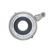 Harlowe Optical Light Lens with Gobo (for MAX Series)