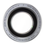 Harlowe Optical Light Lens with Gobo for Bowens Mount (for Pro)