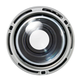 Harlowe Optical Light Lens with Gobo for Bowens Mount (for Pro)