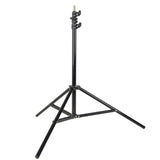 Godox 240F Light Stand (7.8')