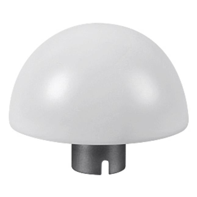 Godox AD-S17 Dome Diffuser for AD200 – IMPULSE