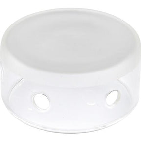 Godox Glass Dome for AD300Pro | PROCAM