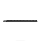 Godox Grid for TL120 LED Tube Light