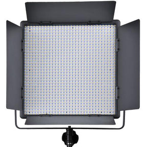 Godox LED1000W Daylight LED Video Light | PROCAM