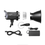Godox Litemons LA150D Daylight LED Light