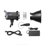Godox Litemons LA200Bi Bi-Color LED Light