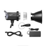Godox Litemons LA200D Daylight LED Light