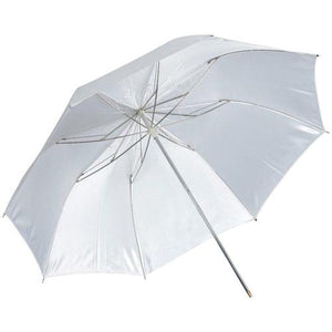 Godox Standard Umbrella - 33'' (Translucent)