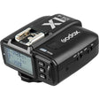 Godox X1T-O TTL Wireless Flash Trigger Transmitter for Olympus/Panasonic | PROCAM