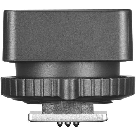 Godox X5-S magnetic hotshoe foot for iT32, Sony