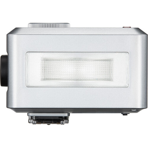 Godox iT30Pro C TTL Mini (Silver)