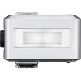 Godox iT30Pro C TTL Mini (Silver)
