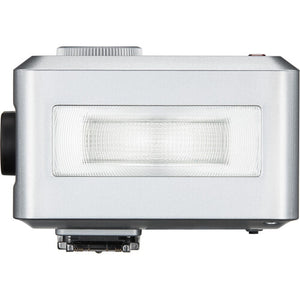 Godox iT30Pro C TTL Mini (Silver)