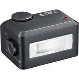 Godox iT30Pro C TTL Mini (Black)