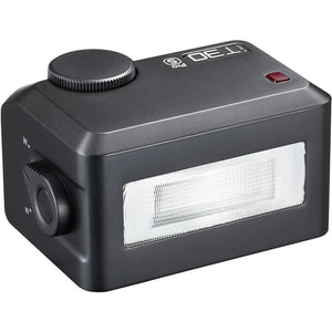Godox iT30Pro C TTL Mini (Black)