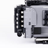 Power Distribution Box DB-8 (Sony Burano, Gold Mount)