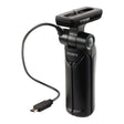 Sony GP-VPT1 Shooting Grip with Mini Tripod