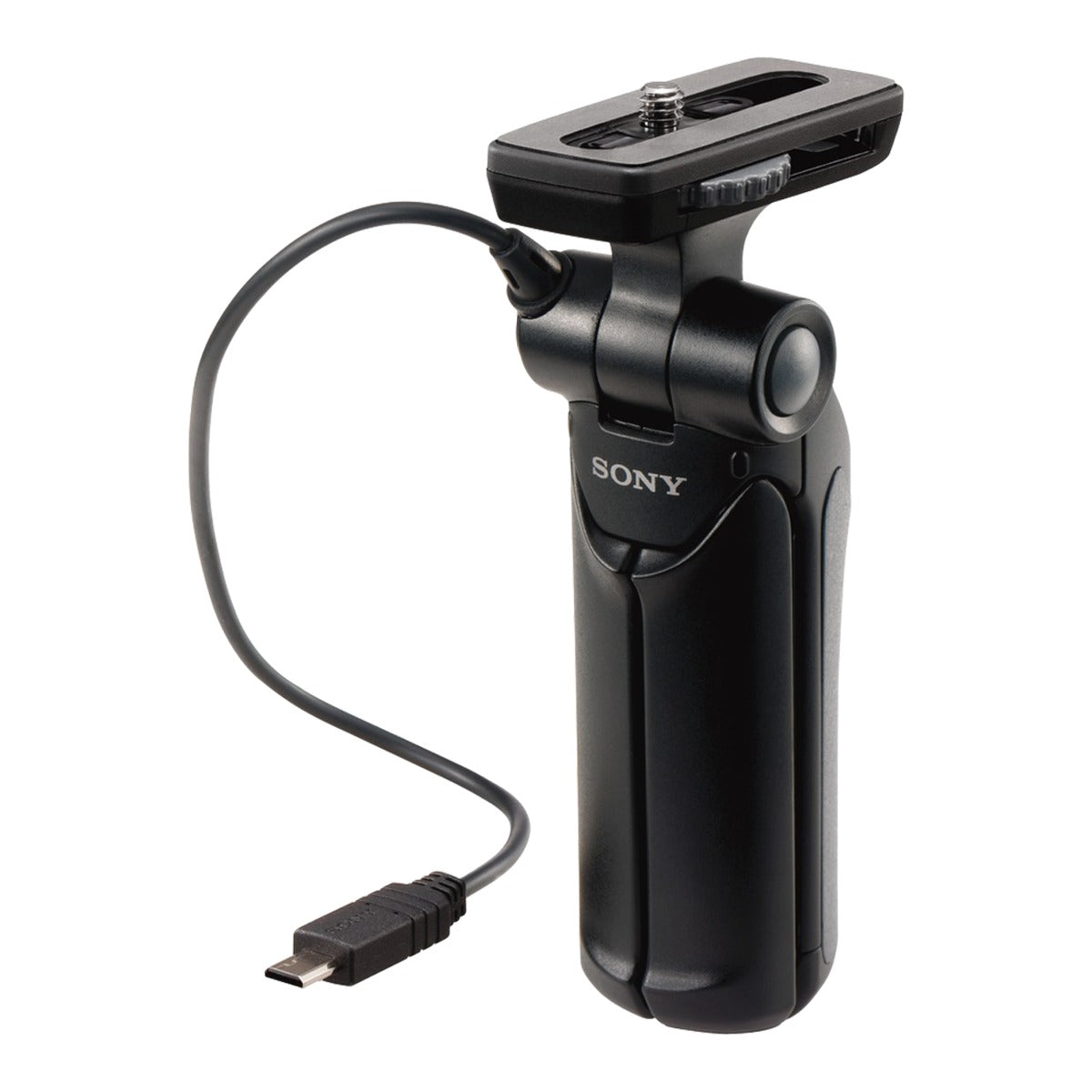 Sony GP-VPT1 Shooting Grip with Mini Tripod
