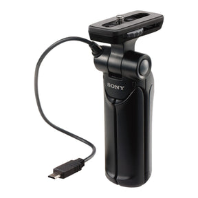 Sony GP-VPT1 Shooting Grip with Mini Tripod