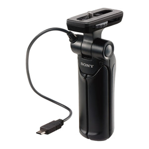Sony GP-VPT1 Shooting Grip with Mini Tripod