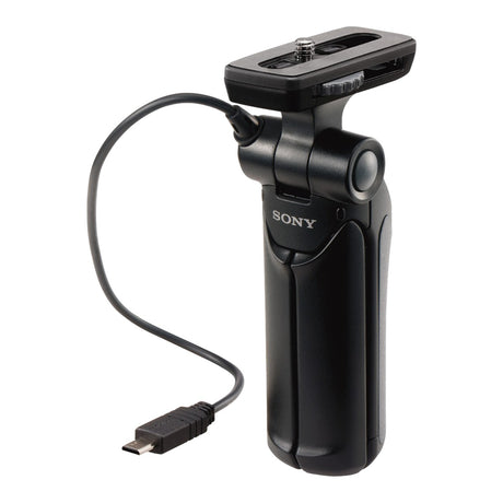 Sony GP-VPT1 Shooting Grip with Mini Tripod