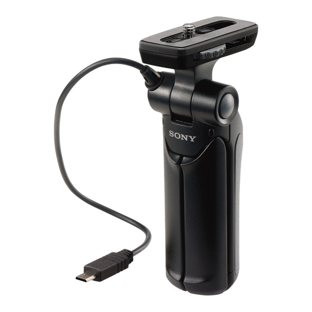 Sony GP-VPT1 Shooting Grip with Mini Tripod