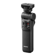 Sony GPVPT2BTB Shooting Grip with wireless remote comm
