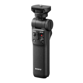 Sony GPVPT2BTB Shooting Grip with wireless remote comm