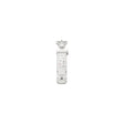 Sony GP-VPT3 Multi-function shooting grip - White