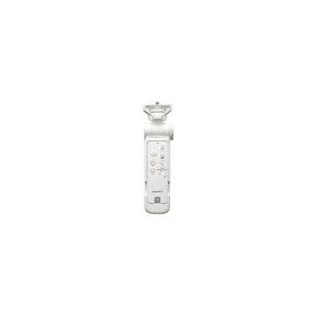 Sony GP-VPT3 Multi-function shooting grip - White